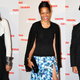 Image for article titled Some Fashion Designers Are Inexplicably Bad at Dressing Themselves